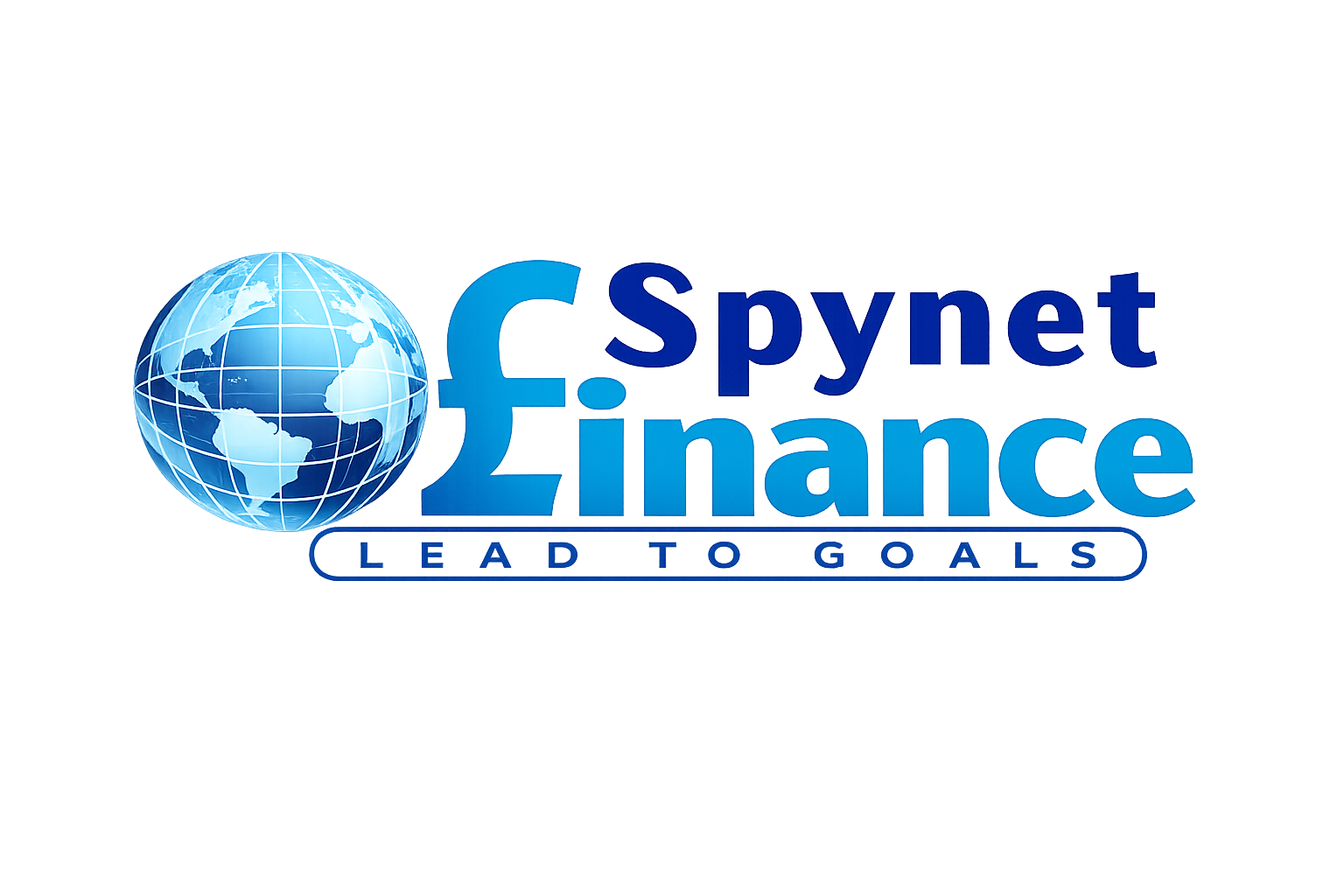 SPYNET FINANCE CRM